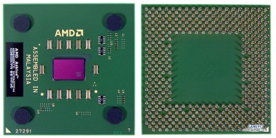 rev-amp2600-designLG.jpg