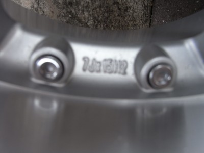 RIMG0119.JPG