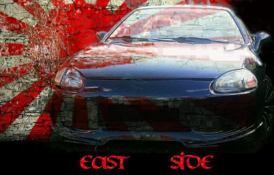 Rising Sun East1.JPG