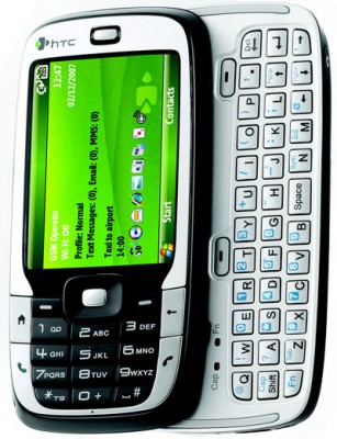 s710w2.jpg