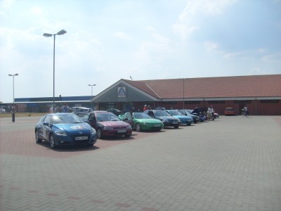S7300004.JPG