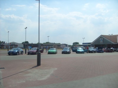 S7300006.JPG