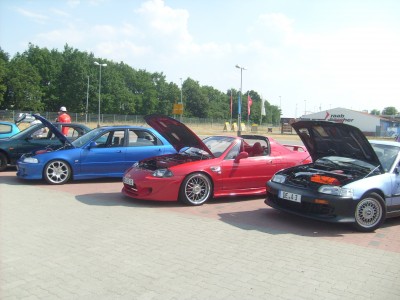 S7300010.JPG