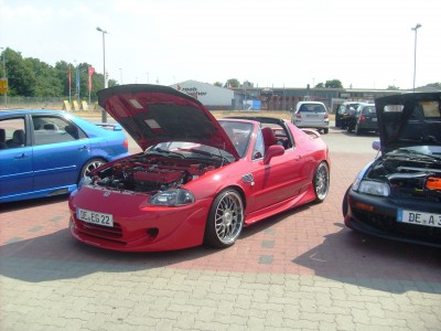 S7300011.JPG