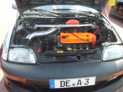 S7300012.JPG