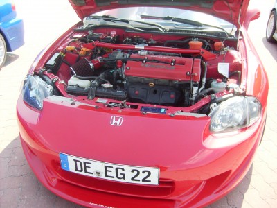 S7300013.JPG