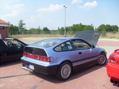 S7300017.JPG