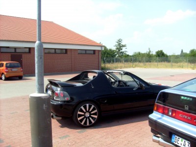 S7300018.JPG