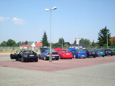 S7300020.JPG