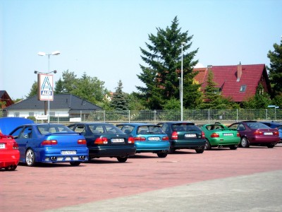 S7300022.JPG