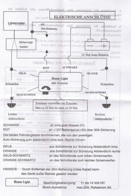 Schaltplan1.jpg