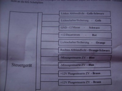 schaltplan2.jpg