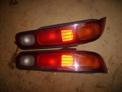 SD533536.JPG