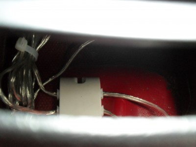 SDC11209.JPG