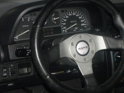 SDC14625.JPG