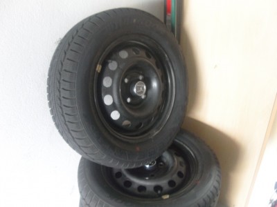 SDC14677.JPG