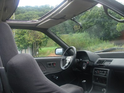SDC14726.JPG