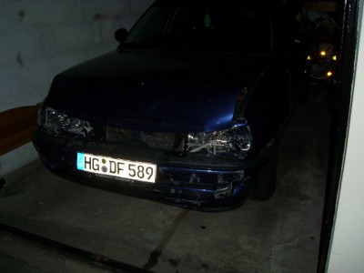 SL700208.JPG