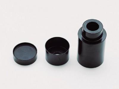 spoon-zero-bump-sterr-kit-tool.jpg