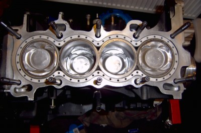 SV300019.JPG