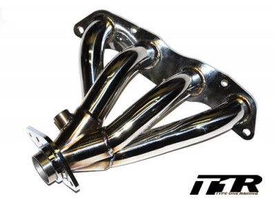 t1r-header-fit.jpg