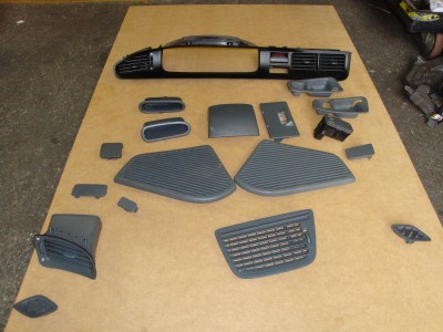 teile 034.JPG