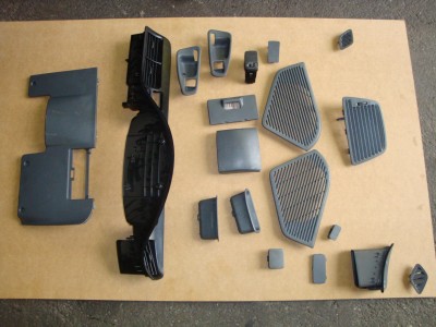 teile 035.JPG