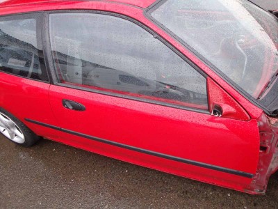 teile 052001.jpg