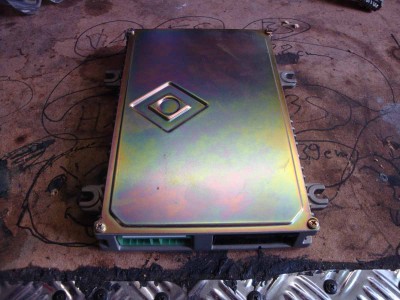 teile 057001.jpg