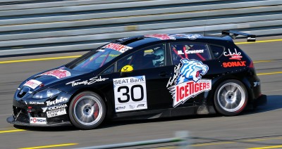 Thomas EckertDSC_4089.jpg
