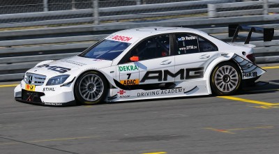 Thomas EckertDSC_4137.jpg