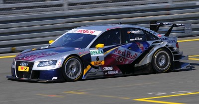 Thomas EckertDSC_4195.jpg