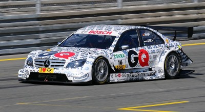 Thomas EckertDSC_4215.jpg