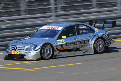 Thomas EckertDSC_4263.jpg