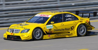Thomas EckertDSC_4277.jpg