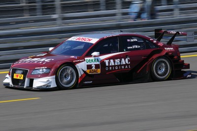 Thomas EckertDSC_4287.jpg