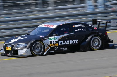 Thomas EckertDSC_4294.jpg