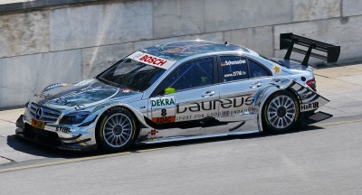 Thomas EckertDSC_4356.jpg