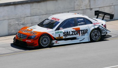 Thomas EckertDSC_4365.jpg