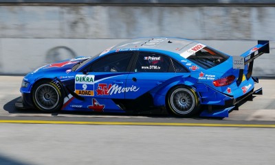Thomas EckertDSC_4388.jpg