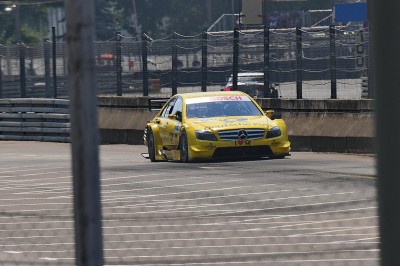 Thomas EckertDSC_4463.jpg