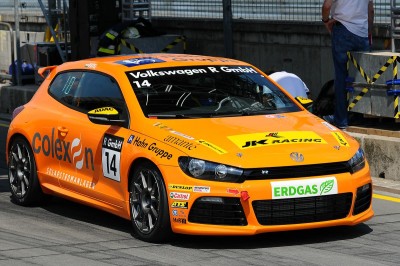Thomas EckertDSC_4528.jpg