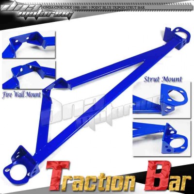 TNB-001-BL.jpg