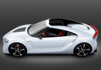 toyota-ft-hs-concept.jpg