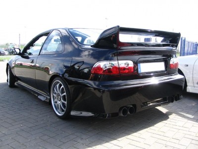 vcjm5.jpg