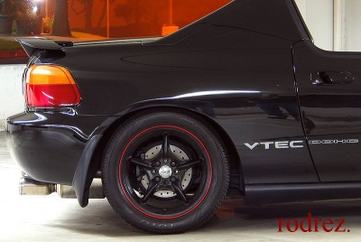 vtec aufkleber.jpg