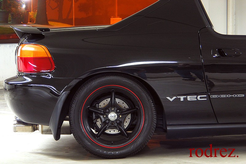 vtec aufkleber.jpg