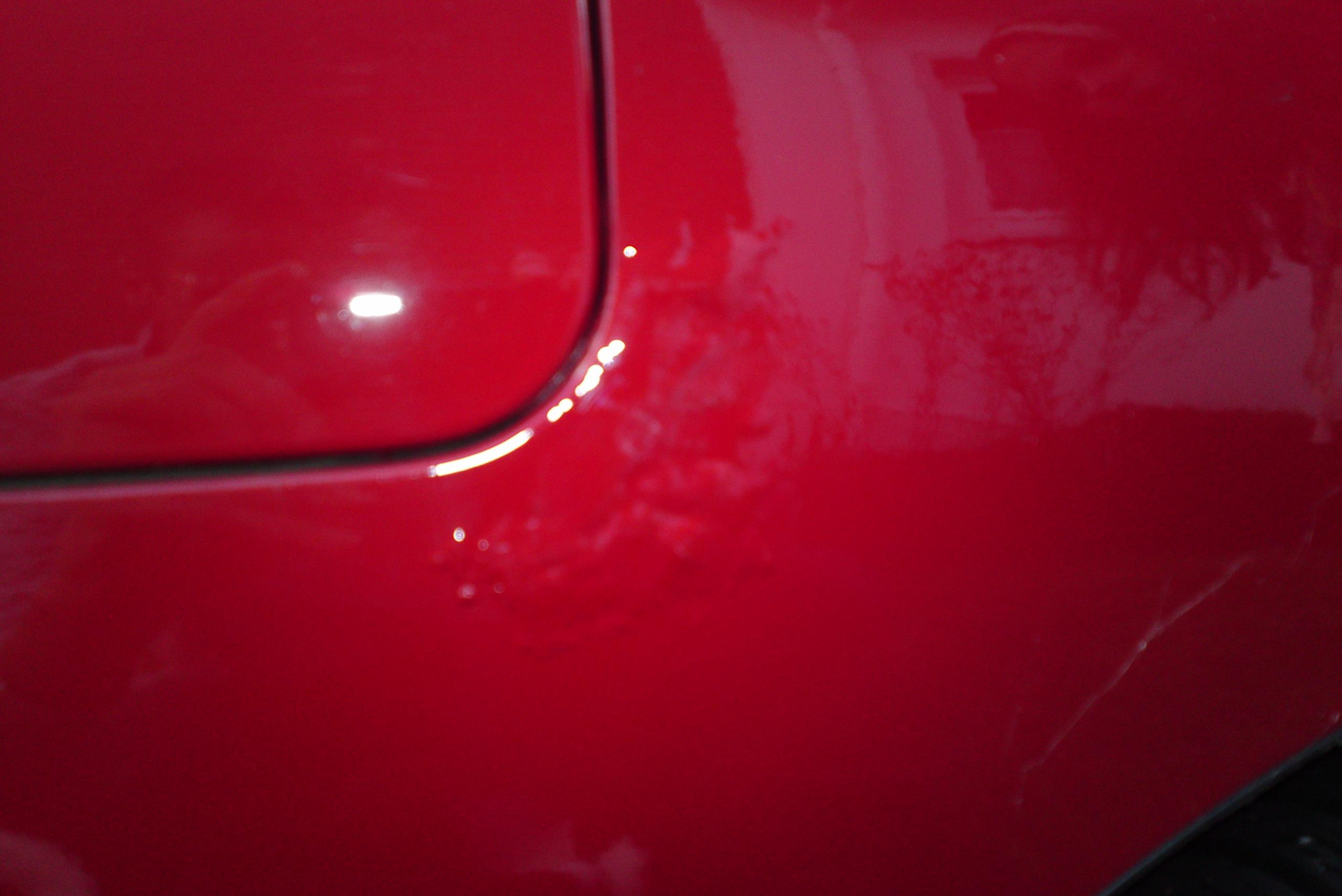 03082010064.JPG