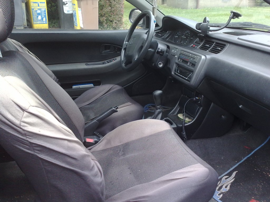 03082010875.jpg