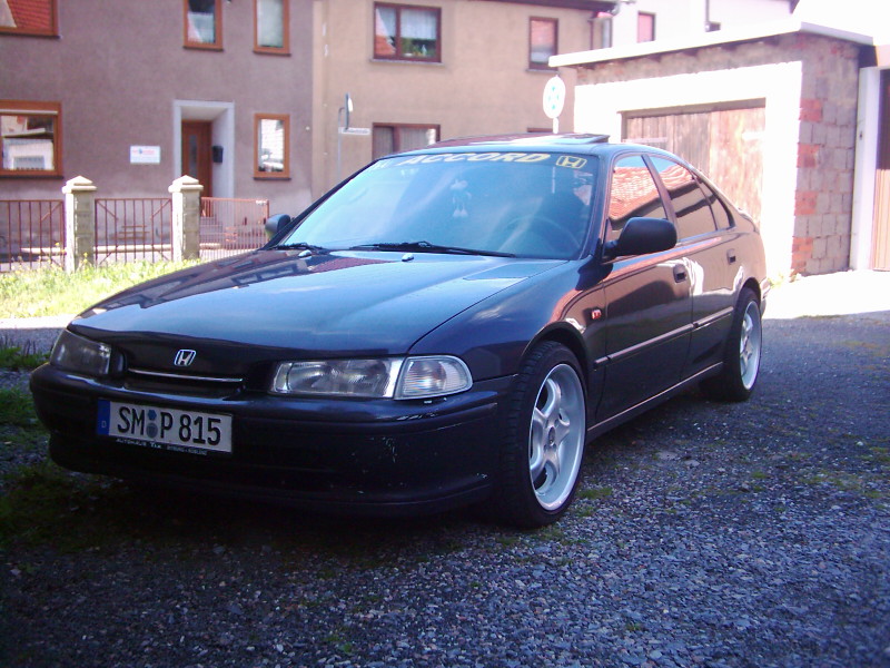 03.JPG